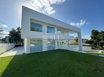 imagem-do-whatsapp-de-2025-06-12-as-145226_cecaca91-17497523461996.jpg · Casa a Venda no Condomínio Green Village