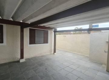 02 · Casa 2 Quartos, 1 Suite, 2 Vagas,