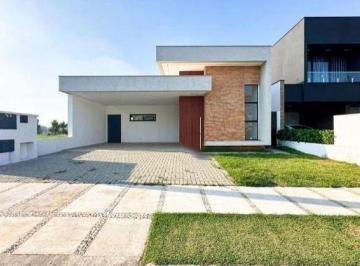 amjvubm2odqwzmq4njzloguw_md · Casa em condomínio à Venda em Condomínio Mont Blanc, Sorocaba - SP