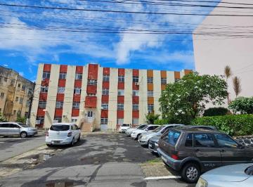Apartamento , Salvador · BROTAS 2 QUARTOS