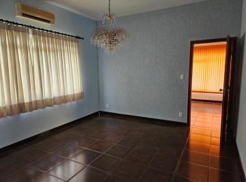 202504111718293748.jpeg · Casa para Venda em Caçapava, Vila Resende