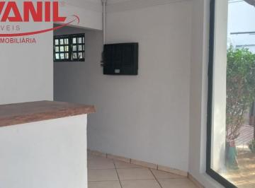 Foto 02 · Salão Comercial no Centro disponível para Locação!
