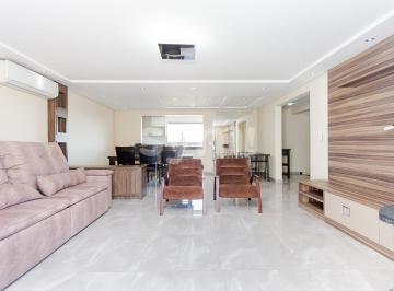 8884_i79L2uD4Xb5l58C_888467f56ad9ca9b0.jpg · Casa em condomínio Clube