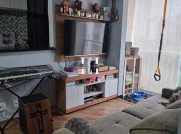 146310_is15Vq8m_14631067f9243e7c027.jpg · Imoveis - no Jardim Marajoara