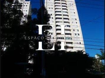146311_if91e787wk_146311682b78e88da7b.jpg · Imoveis - no Jardim Marajoara