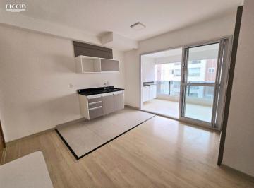 15150_i8Ej517z1X4227eP8X_1515067f949cd713d5.jpg · Apartamento à venda - no Jardim Aquárius
