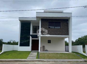 690703_iT4lrF_69070367f820e829339.jpg · CASA 3 QUARTOS/DORMITÓRIOS SENDO 3 SUÍTES - CANASVIEIRAS - FLORIANÓPOLIS/SC