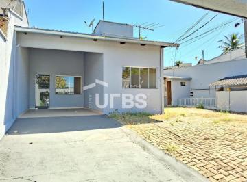 Casa de 2 quartos, Goiânia · CASA TERREA 157,88MT 2 QUARTOS SENDO 1 SUITE SETOR CENTER VILE 