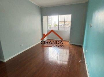 8881_imS43_888167f9484a5714d.jpg · Apartamento Reformado com 2 Dormitórios na Consolação - Amplo e Iluminado!