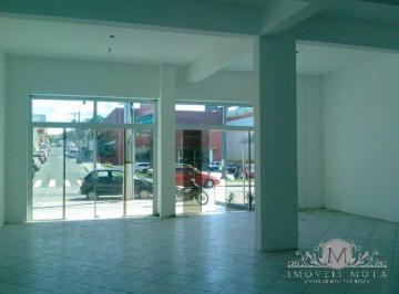 3542_iQ8CK9lG86TC9j9_3542675992bd90a31.jpg · Imoveis - no Estreito