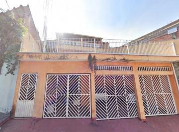 Terreno , São Paulo · Terreno à venda no Bairro da Vila Guedes Rua Maria Julieta Drummond de Andrade