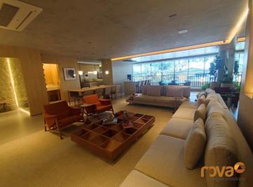 3456_i41BfKY_345667f9444a767d6.jpg · Casa Aurora 418m², 4 Suítes plenas