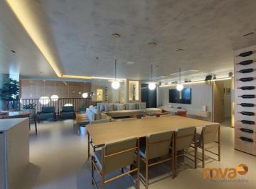3453_i3A242d99_345367f940f6146ba.jpg · Casa Aurora 209m², 4 Suítes plenas