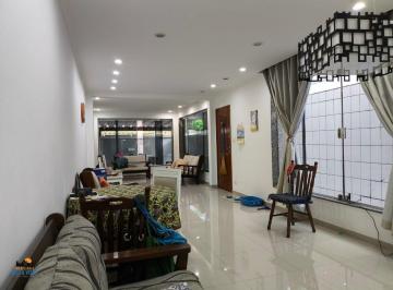 72328441_i1I331qgT15Z4WZ_7232844167f821d0898da.jpg · Imoveis - na Vila Valença