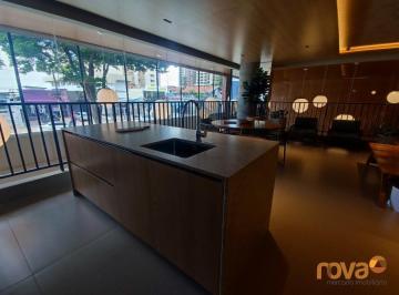 3452_i335eO_345267f9383a1a89d.jpg · Casa Aurora 209m², 3 Suítes plenas
