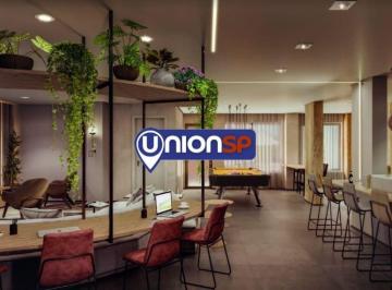 376842_i5NFM_37684267f968c43aa6f.jpg · Studio com 1 dormitório à venda, 32 m² por R$ 348.413,00 - Ipiranga - São Paulo/SP