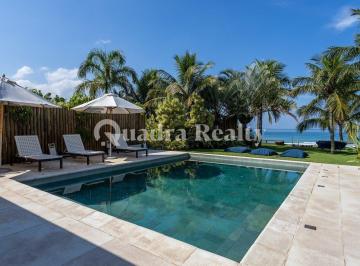 68418492_i62SxW89rc1Ra27S9M_6841849267f6c735a1c71.jpg · Casa à venda - em Maresias