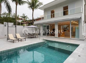 68416170_i4SWANlV959y1R_6841617067dd97f970c4d.jpg · Imoveis - em Riviera de São Lourenço