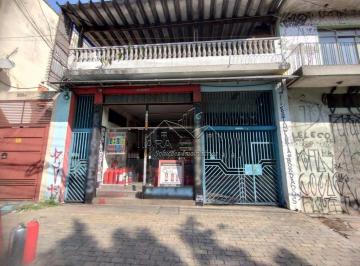 13091_iQmt4Kz457h4N2t_1309167f8301b6092b.jpg · ÓTIMO PRÉDIO COMERCIAL EM SÃO MIGUEL PAULISTA