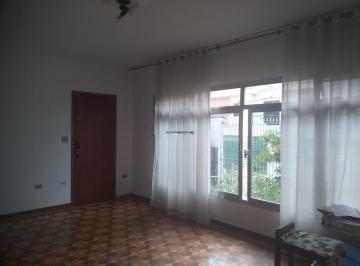 38408_ia2d9h7279XoS2G_3840867f92b71f0f4b.jpg · Casa à venda - no Quarta Parada
