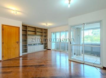 274296_iwBMk3267S11g9i_27429667f924c09af58.jpg · APARTAMENTO VILA MADALENA 3 DORMITÓRIOS E 3 VAGAS