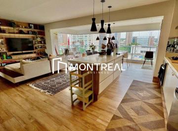 15295_i18kM226ZY_1529567fd131226858.jpg · Apartamento à venda - em Brooklin