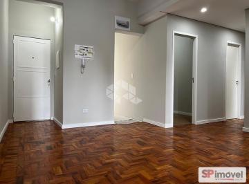 690825_i85783L1q2462d4_69082567f944a49f37c.jpg · Vendo lindo apt Campos Eliseos.