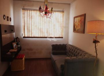 690409_i69f137Gz49fbv2l3_6904096802b18477013.jpg · Apartamento 2 Dormitórios  e 1 vaga