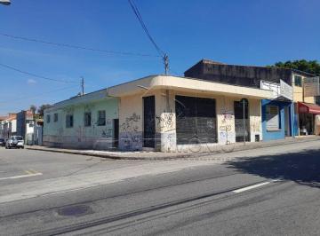 94434_iWc28_9443467f91e0d9abad.jpg · SALÃO NA ZONA NORTE