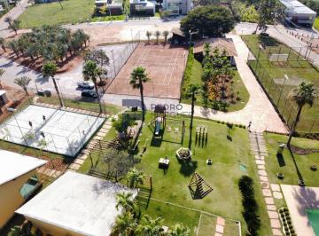 202504111726205414.jpeg · Lote em Condomínio Fechado para Venda em Fortuna de Minas, Condomínio Fortuna Park