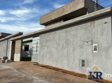 1445_i746F2p91s81463y_144567f90f68ecedf.jpg · Casa à venda - no Setor Faiçalville