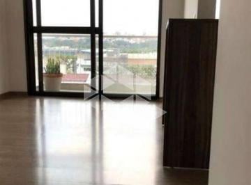 690811_iKcuO3R989A118m988H2_69081167f95c37d13b8.jpg · Apartamento à venda com 03 quartos, sendo 01 suíte no Residencial Neo Superquadra Living no bairro S
