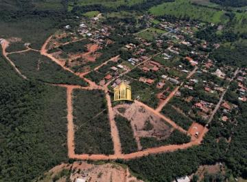 Foto 19 · Lotes à Venda em Esmeraldas: 1.150m² no Condomínio Vista Alegre com Entrada de R$11.500!