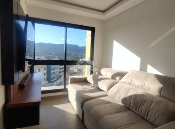 WhatsApp Image 2026-04-13 at 12.34 · Apartamento à Venda com 2 dormitórios próximo a UFN em Santa Maria RS