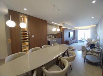 690787_i1y5Cg7P14SyTH83_69078767f9207f08218.jpg · Apartamento no Centro no Condomínio Piazza Verdi