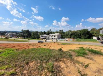 terreno a venda no vintage - vista · Terreno à venda - na Granja Viana