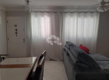 690815_i5Aqb35947_69081567f93d8d99e6f.jpg · Casa sobrado em condominio a venda na Vila Mazzei