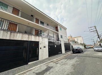 690830_iXIhK9g8Rs2_69083067f9484ecf545.jpg · Casa em condominio a venda na Vila Santa Terezinha