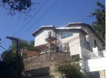 690833_i22Wu35X45p3Z_69083367f94f8a45873.jpg · Casa a venda no Jardim Ibiratiba