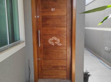 690822_i1L114F68T5ed6vh97hit_690822687a86408fcd4.jpg · Casa em condominio a venda na Vila Nova Mazzei