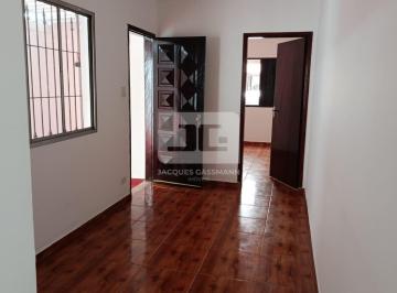 Casa · 110m² · 2 Quartos · Casa para aluguel - em Paulicéia