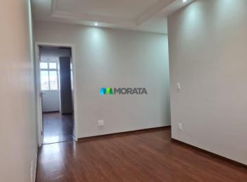 7917_iiF47497huu7z133ja_791767f94ceae4a19.jpg · Imoveis - em Barro Preto