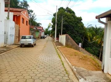 Terreno , Paraibuna · Ref.: 134| Lote 280m² em Paraibuna-SP