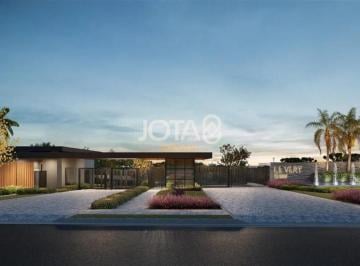 76285_i1j1hHvPTL478696L_7628567f31ea3c131a.jpg · Terreno à venda - em Santa Cândida