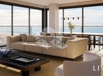 689520_i6A5qR5z85ly5u_68952067f03a6b62d1b.jpg · Apartamento localizado em Torres Rs