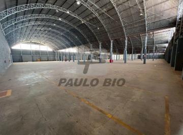 imovel-5008-18 · Comercial para aluguel - no Distrito Industrial