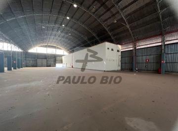 imovel-9809-4 · Comercial para aluguel - no Distrito Industrial