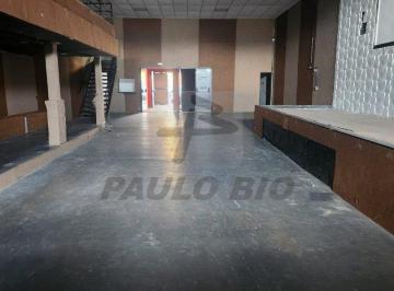 370_iu73v92_37067f7eee2288df.jpg · Comercial para aluguel - em Mauá