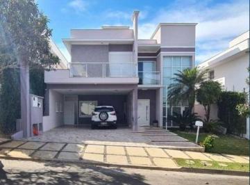 lnh7rfm2odqwzmq4zgu0zdnk_md · Casa de Alto Padrão no Condomínio Mont Blanc – Espaço, Conforto e Lazer Completo