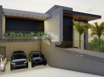 690864_ik591_69086467f960304a80a.jpg · Casa com 5 dormitórios no valor de R$ 4.990.000,00 - Condomínio Itaporã - Atibaia/SP.